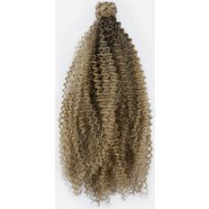Rapunzel of Sweden Vegan Ponytail 70 cm