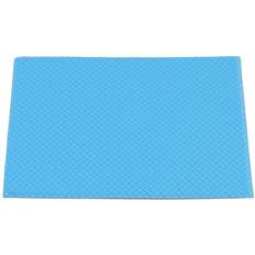 Computer Cooling Sodial 12.8W Heat Dissipation Silicone Pad MAT9451