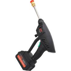 725psi Cordless High Pressure Washer Set