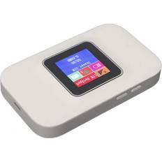 Mobile Modems .Cuifati 4G 300Mbps High Speed Mobile Hotspot Router