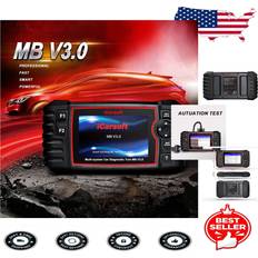 MB V3.0 for Mercedes Benz Sprinter Diagnostic Tool