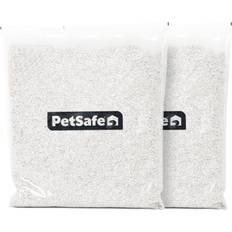 PetSafe ScoopFree Premium Natural Cat Litter Pack 2