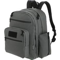 Maxpedition Rygsække Maxpedition Prepared Citizen Deluxe - Gray