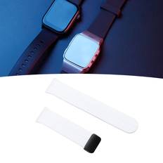 Quick Release Strap Folding Buckle