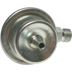 Volvo Fuel Supply System Standard PR161 Fuel Injection Pressure Regulator