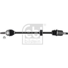 Trækaksler FEBI BILSTEIN PøúOî Honda Jazz II Pr 897mm 196038
