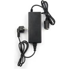 Handpresso Power Adapter Transformer 220 V 12 V