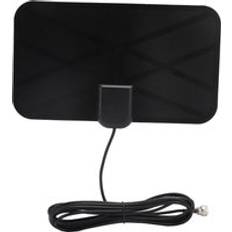 Tv antenn digital Andoer Indoor High Definition Digital Antenna