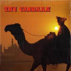 12inch Record DJ Spen Karizma's Original Black The Casbaah BBR046 Basement Boys R 2001 (Vinyl)