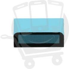 Replacement Speakers Sony Xperia 10 Inner Loud Speaker Mesh 306M2DE0900