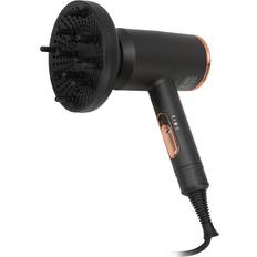 High Power Ionic Hair Dryer UK Plug
