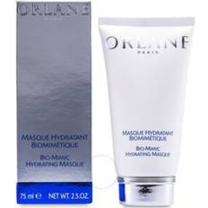 Bio Mimic Hydrating Masque 75 ml