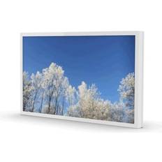 EASY Mounting Kit Landscape 55"