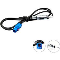 Kabler Connects2 Ct27aa105 1m Din Han Fakra Han