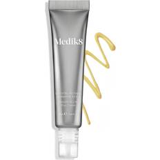 Medik8 Eye Creams Medik8 Crystal Retinal Ceramide 3 Eye Cream 0.03% Retinal Strength