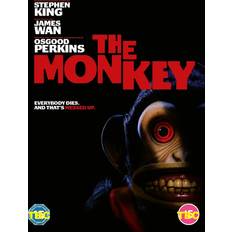 Film The Monkey