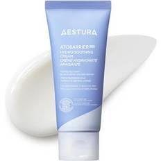 Atobarrier 365 Hydro Soothing Cream 60mL