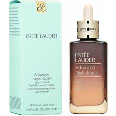 Estée Lauder Serums & Face Oils on sale Estée Lauder Advanced Night Repair Synchronized Multi-Recovery Complex 100ml