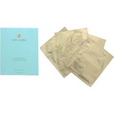 Estée Lauder Facial Masks Estée Lauder Advanced Night Repair Powerfoil Mask