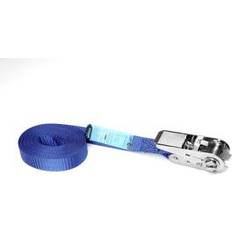 Bogseringsband på rea TCP Jumbo Strap 5M 600kg