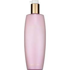Estée Lauder Body Lotions Estée Lauder Beautiful Perfumed Body Lotion 250 ml