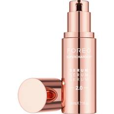 Foreo Serums & Face Oils Foreo Supercharged Anti-aging Face Serum