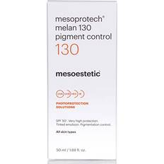 Mesoestetic Sun Protection & Self Tan Mesoestetic Mesoprotech Melan 130 Pigment Control SPF 50+