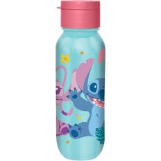 Trinkflasche Thermosflasche 0.50l