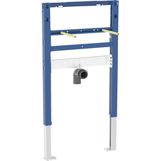 Geberit Duofix Håndvaskarmatur 50x82-98x7.5cm