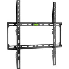 SBOX BL-3744F Fast TV Vægbeslag