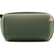 Pgytech Accessory Bags & Organizers Pgytech Pouch Tech Bag Travel Organizer Case Insta360 X5