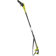 Ryobi One+ 18V OPP1820 Cordless Pole Pruner 20cm Bar