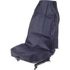 Autostyle Överdragsklädsel Pilot