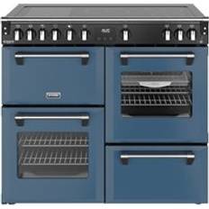 Stoves Richmond Deluxe 100cm Electric Range Cooker