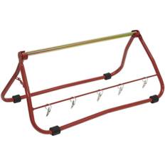 Cable Storage on sale ThatCable Multi Reel Cable Dispenser Stand