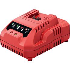 Snabbladdare CA12V