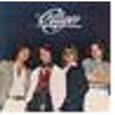 PLAYER (CD)