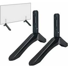 Universal Basic TV Stand 32-65 Inch LCD TVS