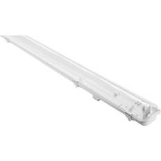 Hagen LED Retrofit T8 G13 1200x1 IP65