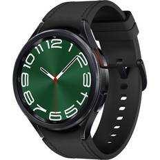 Samsung Galaxy Watch6 Classic Smart Watch
