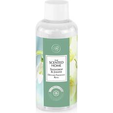 Scented Home Reed Diffuser Bottle 150ml
