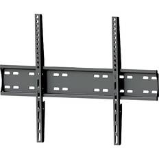 PRO1200 TV Vægbeslag 40-85 Sort