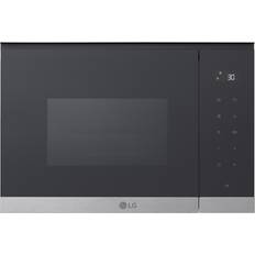 LG MG7Z2593D Inbyggnadsmikro
