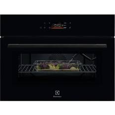 Electrolux Microwave Ovens Electrolux MealAssist 800 LVL8E09Z Built-in Microwave Oven