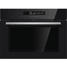 UBC45CM Built-in Built-in Microwave 50L