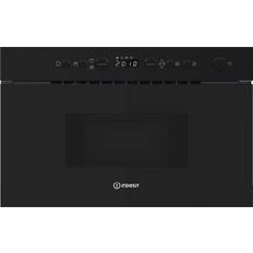IM K12 BUK Built-In Microwave with Grill