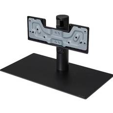 LG OLED65G5 Pedestal Stand TV Stativ