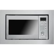 BWM20SS 20L Built-In Microwave