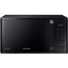 Samsung 23L Solo Microwave Oven 800W