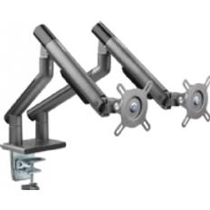 Arm Duo Aluminum Monitor Arm